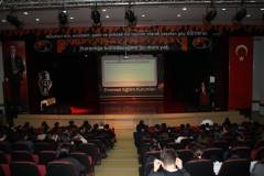 Evrensel Kolej